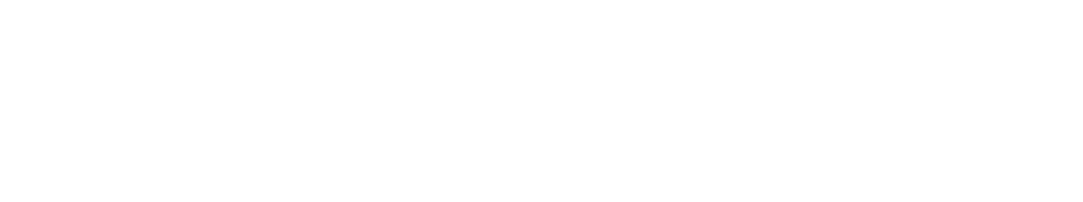 compete_2020